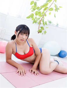 孝感动天粤语