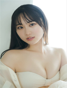 荒地求生记