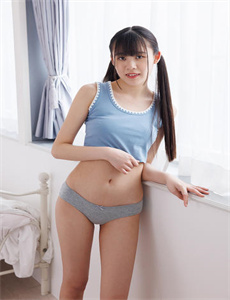 女主床戏被进高H