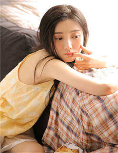 背后的故事 2010