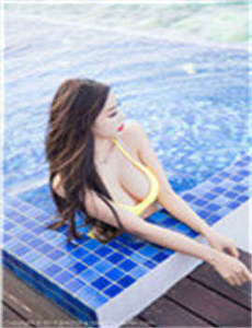 美丽与哀愁