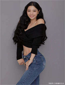 谁杀了莎拉？ 第二季