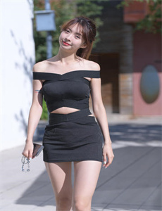 蓝猫幼儿美术
