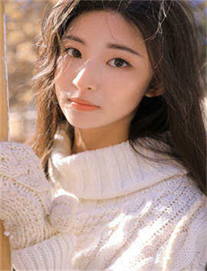 人生真美丽