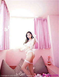 原来你还在这里