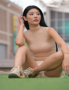 跨界喜剧王第2季