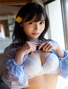马古先生全集