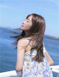 我们结婚了20110212