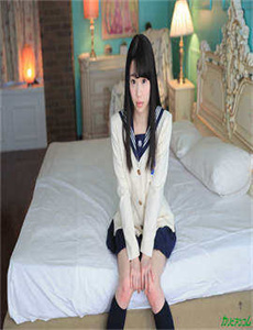 oldwomen中国70tv