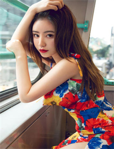 美少女死神还我h魂