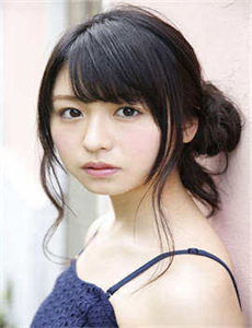 www.2008tv