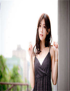 杨光的快乐生活4