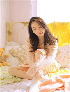 aiqinggongyu1