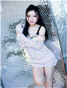 绿山墙安妮