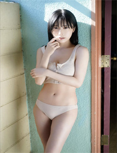 九层妖塔在线观看