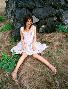 笨小孩1999