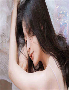 恋战冲绳（国语版）