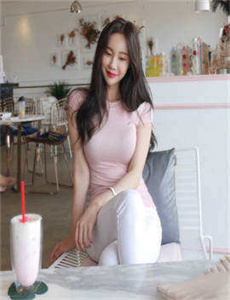 欧美裸色美大全