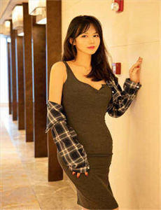 tokyo hot n0743