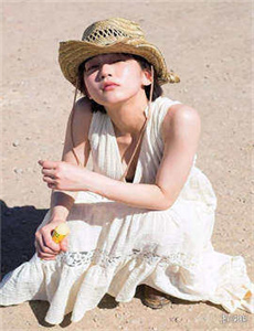 tokyo hot n0662