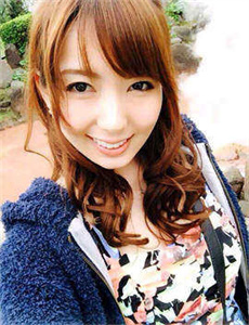 小仓优子av