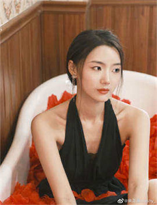 单身男女1免费观看