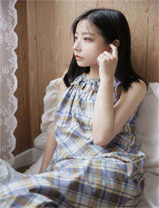 妒海 2019