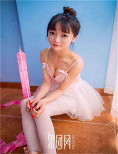 18禁