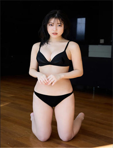 营救计划