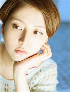 春闺梦里人无删减电影 小说