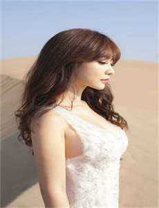 youjizz图片