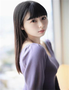 清洁师粤语