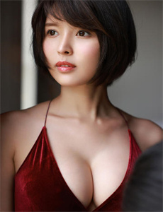 小Q（普通话）