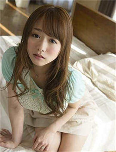 小学生老板娘剧场版