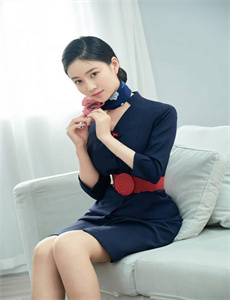 淮南子