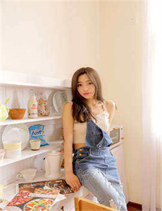 奔跑吧，鲭鱼
