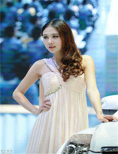 为朱莉复仇