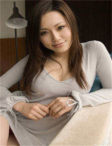 樱兰高校男公关部