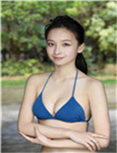 百色助学网王杰视频