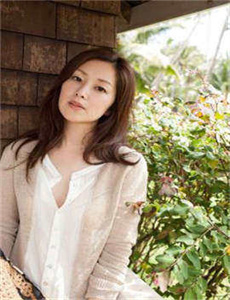 女儿国的杰基