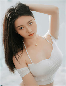 nobody舞蹈教学视频高清