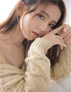 杨守敬和吕蓓卡