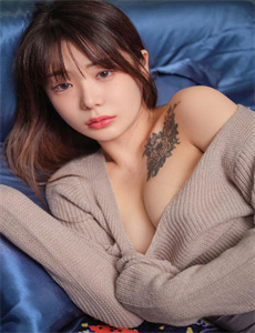 一个人在线观看www高清中文免费