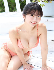 郑元畅电视剧