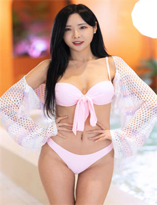 做我的奴隶3：由你决定