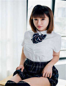 女人花1994