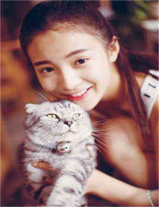 蹴鞠小子