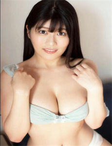 隐藏的歌手精彩合集