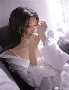 好妈妈5在线观看视频