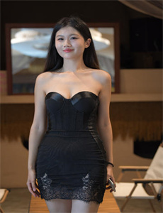 吴施蒙成都视频哪里看